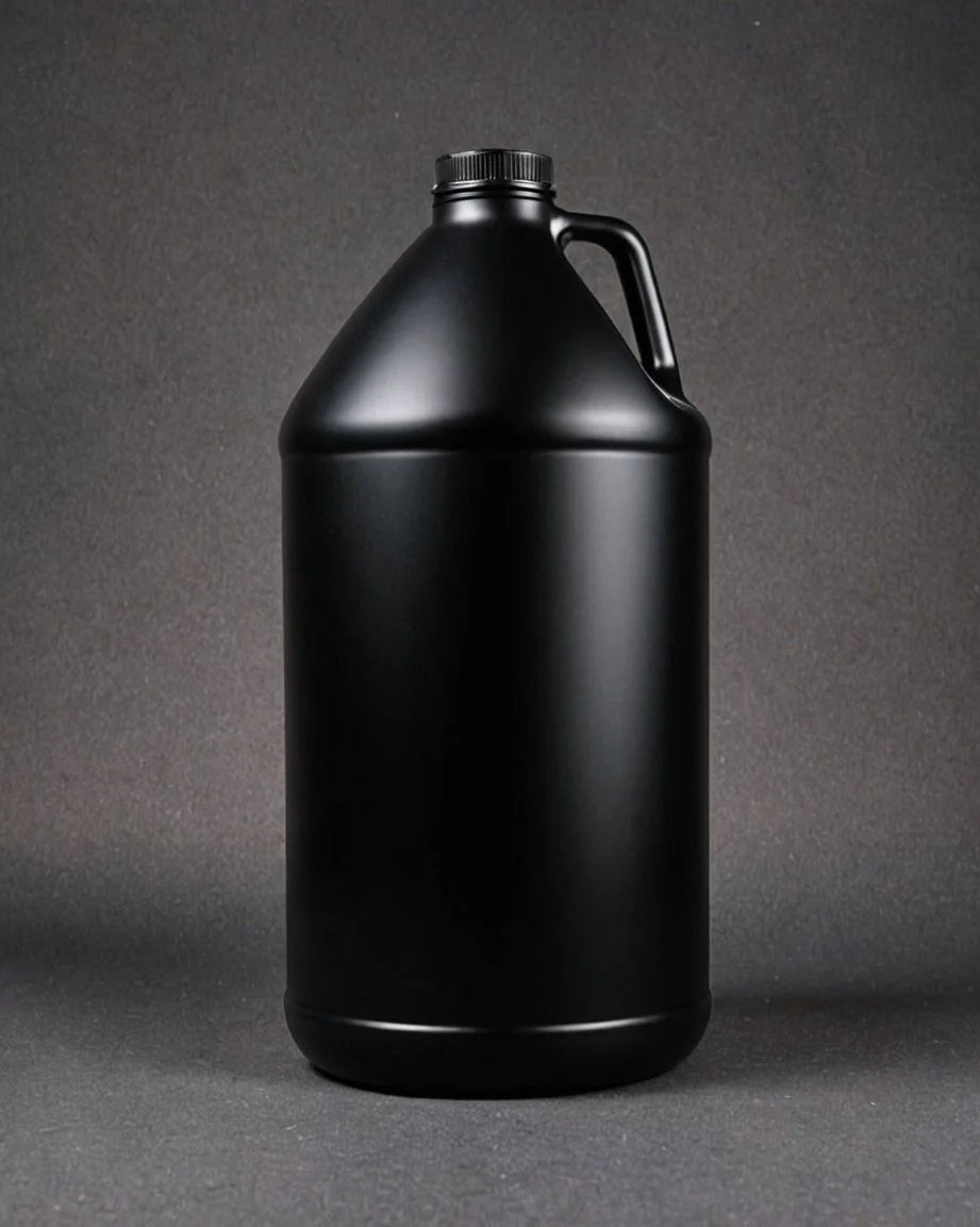 Purplex Automotive – Cleaner & Degreaser