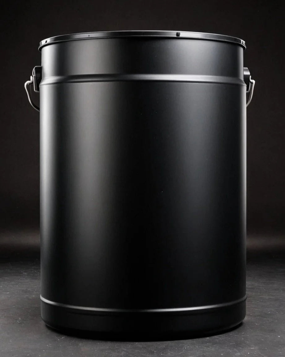 Purplex Automotive – Cleaner & Degreaser