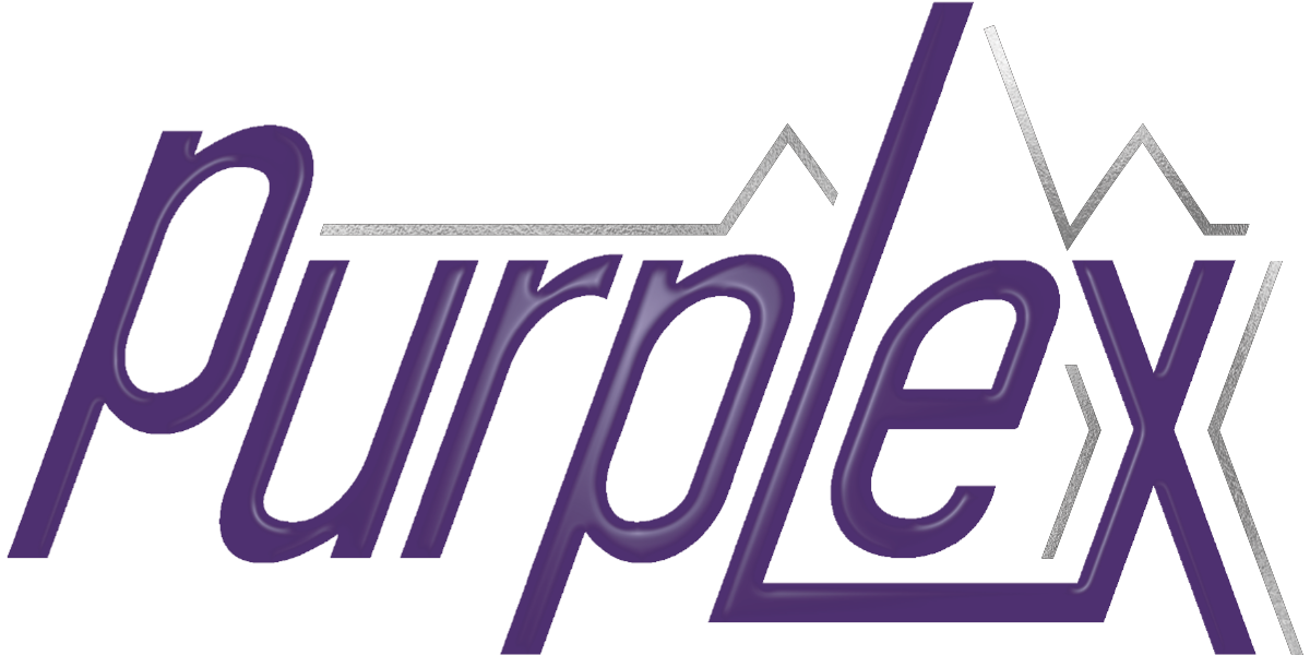 Purplex USA